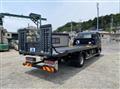 2022 Mitsubishi Fuso Fighter