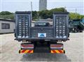 2022 Mitsubishi Fuso Fighter