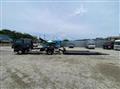 2022 Mitsubishi Fuso Fighter