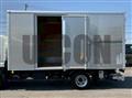 2025 Mitsubishi Fuso Canter