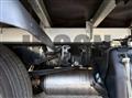 2025 Mitsubishi Fuso Canter