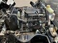 2025 Mitsubishi Fuso Canter