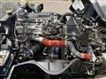 2025 Mitsubishi Fuso Canter