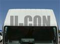 2025 Mitsubishi Fuso Canter