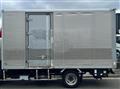 2016 Hino Dutro