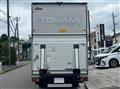 2016 Hino Dutro