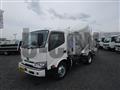 2025 Hino Dutro