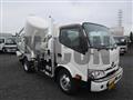 2025 Hino Dutro
