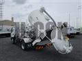 2025 Hino Dutro