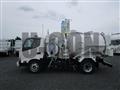 2025 Hino Dutro
