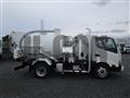 2025 Hino Dutro
