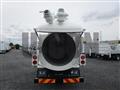 2025 Hino Dutro
