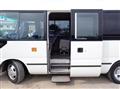 2016 Toyota Coaster