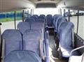 2016 Toyota Coaster