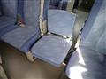 2016 Toyota Coaster