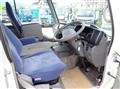 2016 Toyota Coaster