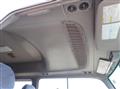 2016 Toyota Coaster