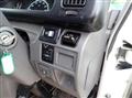 2016 Toyota Coaster