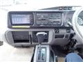2016 Toyota Coaster