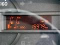 2015 Hino Dutro