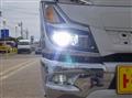 2022 Mitsubishi Fuso Canter