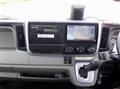 2022 Mitsubishi Fuso Canter