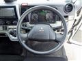 2022 Mitsubishi Fuso Canter