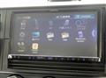 2022 Mitsubishi Fuso Canter