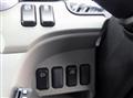 2022 Mitsubishi Fuso Canter
