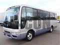 2020 Nissan Civilian Bus