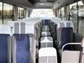 2020 Nissan Civilian Bus