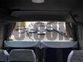 2020 Nissan Civilian Bus
