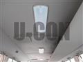 2020 Nissan Civilian Bus
