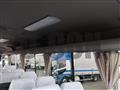 2020 Nissan Civilian Bus