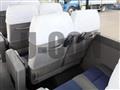2020 Nissan Civilian Bus