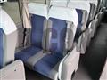 2020 Nissan Civilian Bus