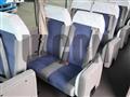 2020 Nissan Civilian Bus