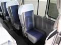 2020 Nissan Civilian Bus