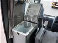 2020 Nissan Civilian Bus