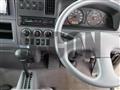 2020 Nissan Civilian Bus