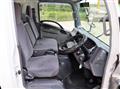 2007 Nissan Atlas