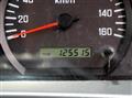 2007 Nissan Atlas