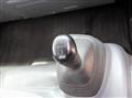2007 Nissan Atlas