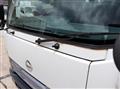 2007 Nissan Atlas