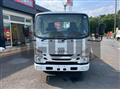2016 Isuzu Elf Truck