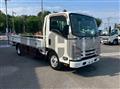2016 Isuzu Elf Truck