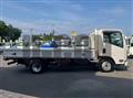 2016 Isuzu Elf Truck