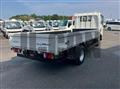 2016 Isuzu Elf Truck