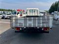 2016 Isuzu Elf Truck