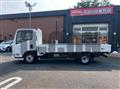 2016 Isuzu Elf Truck